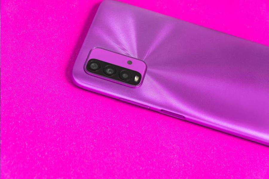 Samsung reconditionné : avantages et meilleurs choix 2026